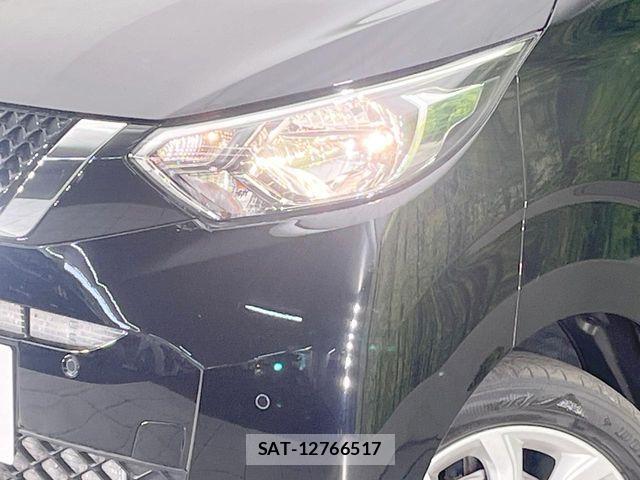 Nissan DAYZ 2023-02 7616074-11