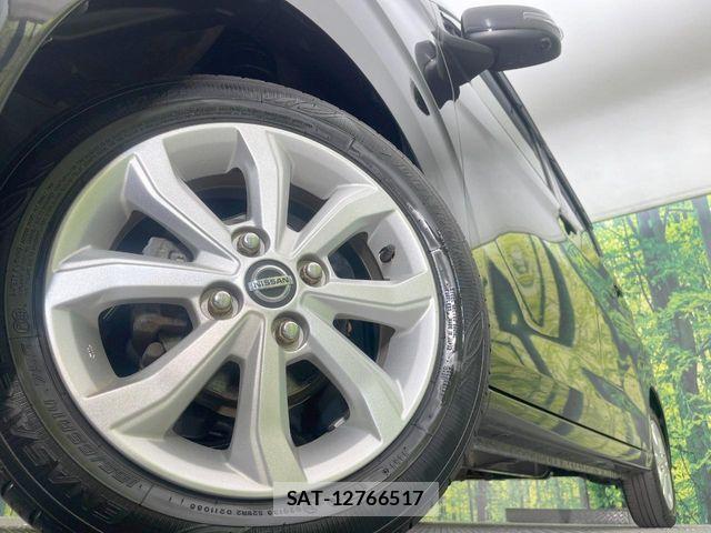 Nissan DAYZ 2023-02 7616074-12