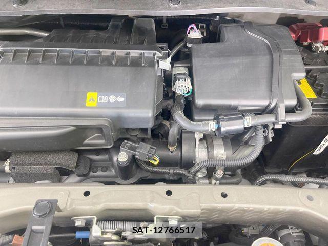 Nissan DAYZ 2023-02 7616074-17