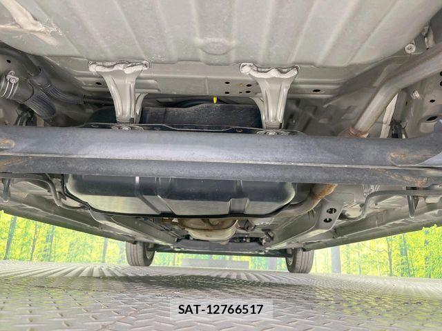 Nissan DAYZ 2023-02 7616074-18