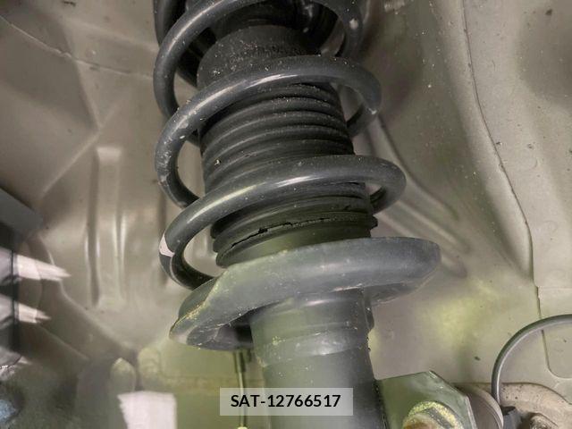 Nissan DAYZ 2023-02 7616074-19