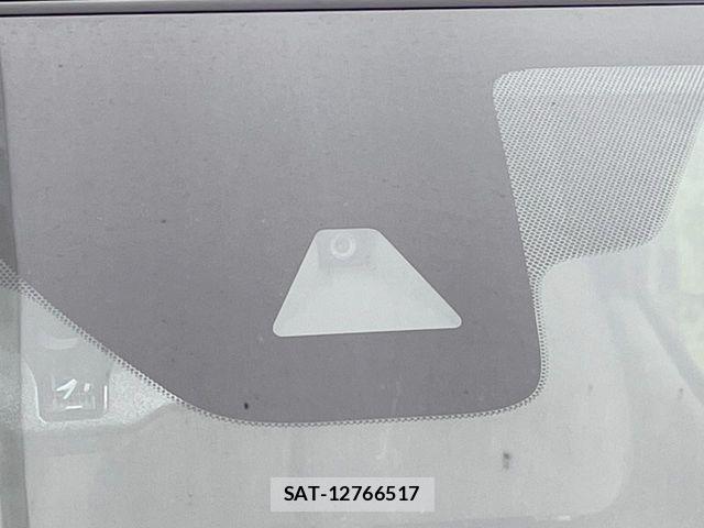 Nissan DAYZ 2023-02 7616074-2