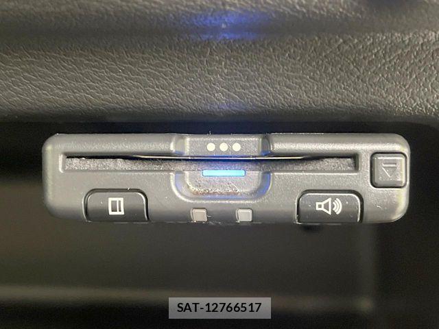 Nissan DAYZ 2023-02 7616074-5