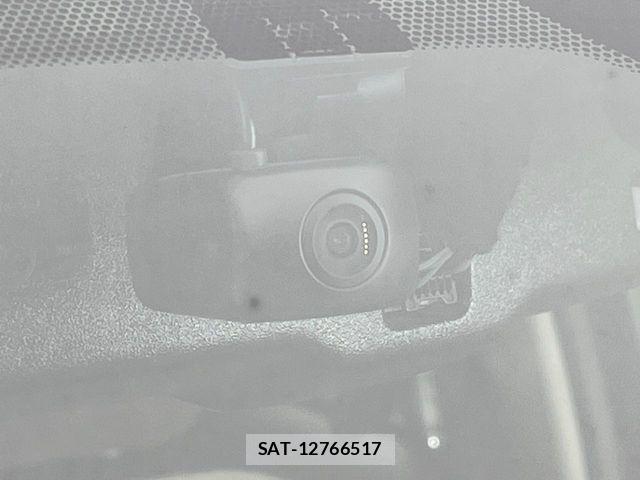 Nissan DAYZ 2023-02 7616074-6