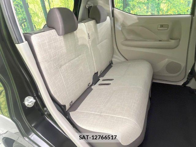Nissan DAYZ 2023-02 7616074-8