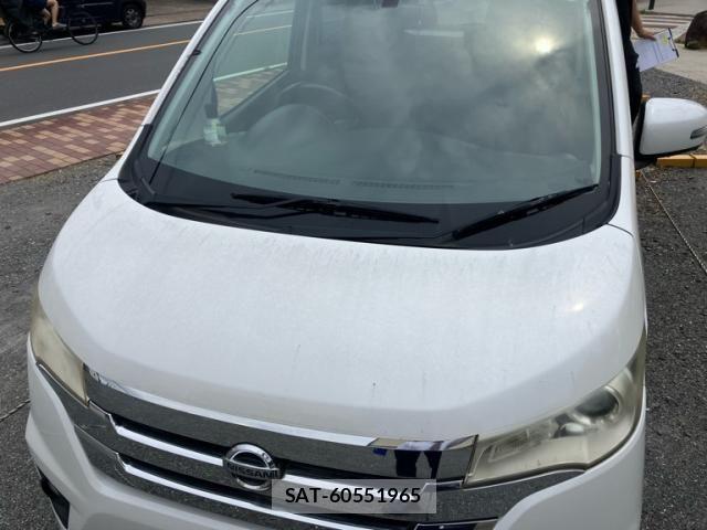 Nissan DAYZ 2013-06 7616126-3