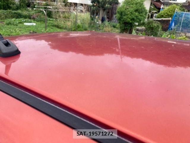 Nissan DAYZ 2017-06 7616130-10