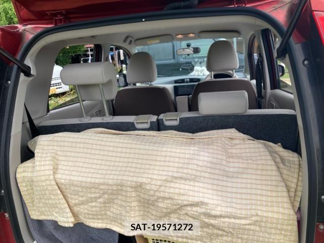 Nissan DAYZ 2017-06 7616130-11