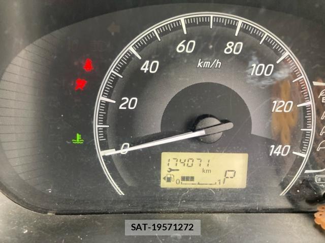 Nissan DAYZ 2017-06 7616130-12