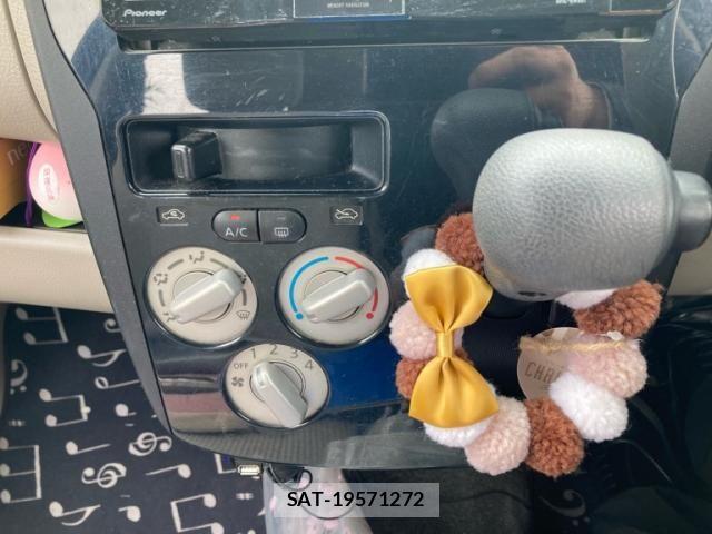 Nissan DAYZ 2017-06 7616130-14