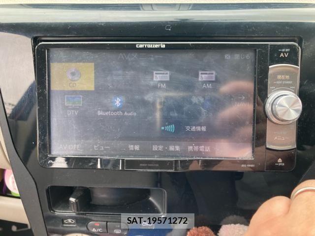 Nissan DAYZ 2017-06 7616130-17