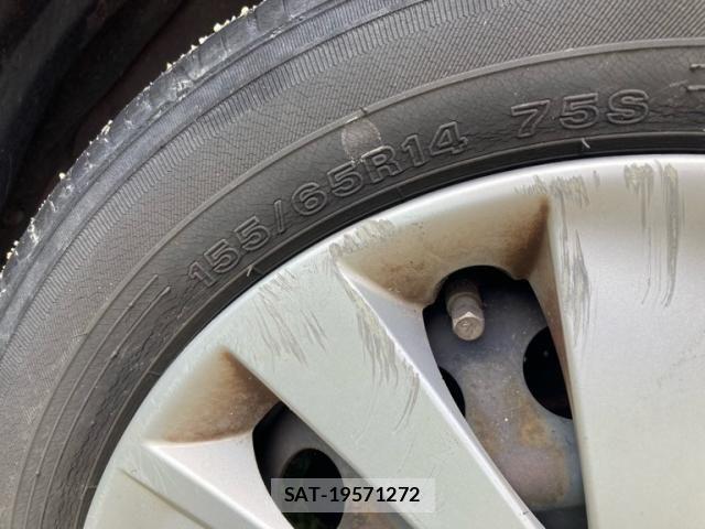 Nissan DAYZ 2017-06 7616130-3