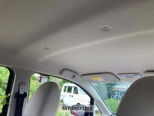 Nissan DAYZ 2017-06 7616130-8