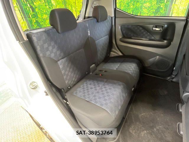 Nissan DAYZ 2021-02 7616072-9