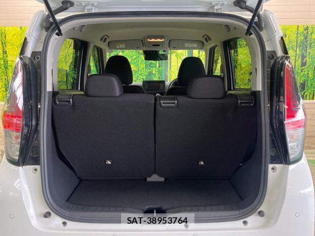 Nissan DAYZ 2021-02 7616072-10