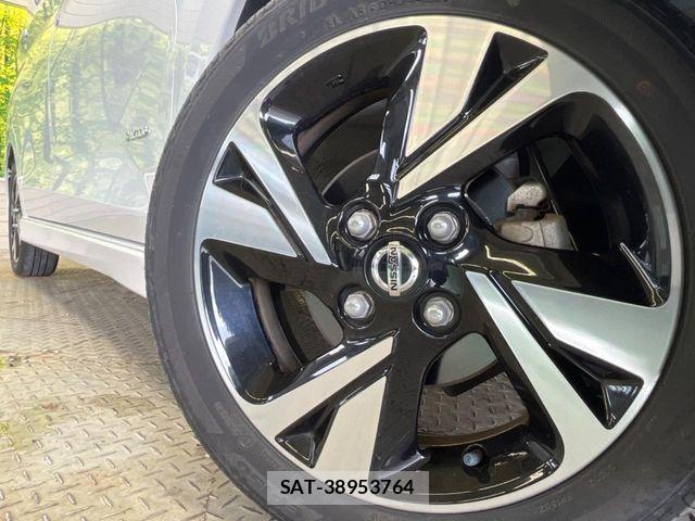 Nissan DAYZ 2021-02 7616072-12