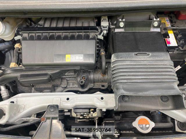 Nissan DAYZ 2021-02 7616072-17
