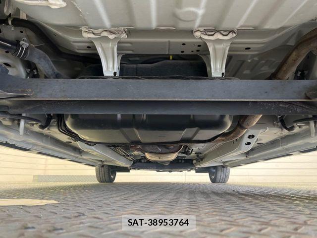 Nissan DAYZ 2021-02 7616072-18