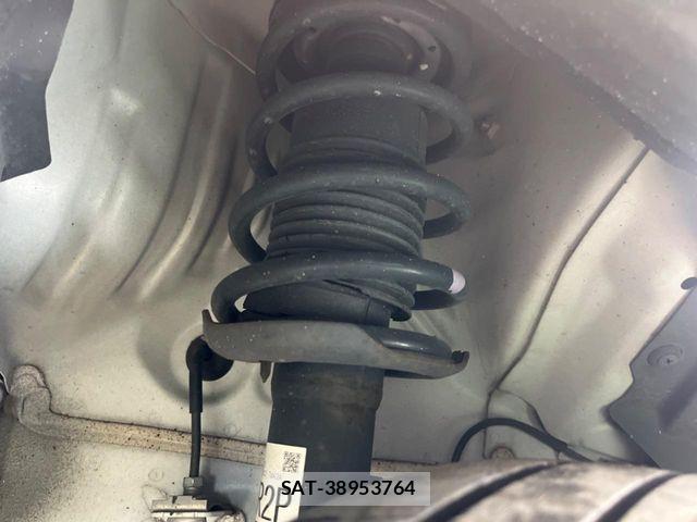 Nissan DAYZ 2021-02 7616072-19