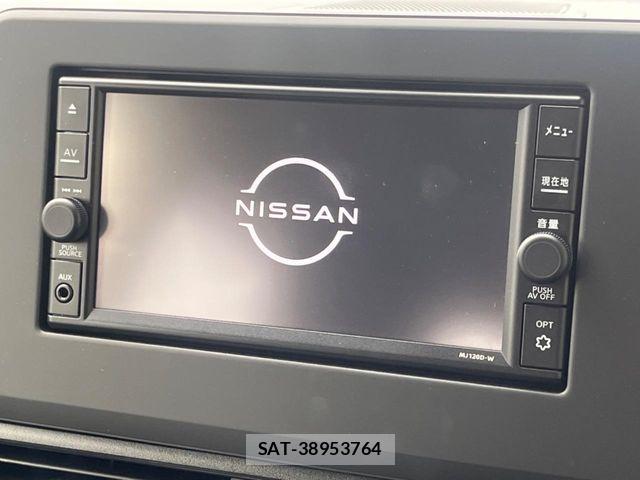 Nissan DAYZ 2021-02 7616072-2