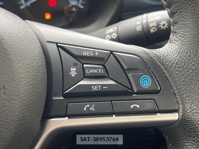 Nissan DAYZ 2021-02 7616072-5