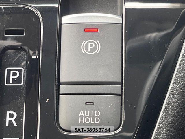 Nissan DAYZ 2021-02 7616072-6