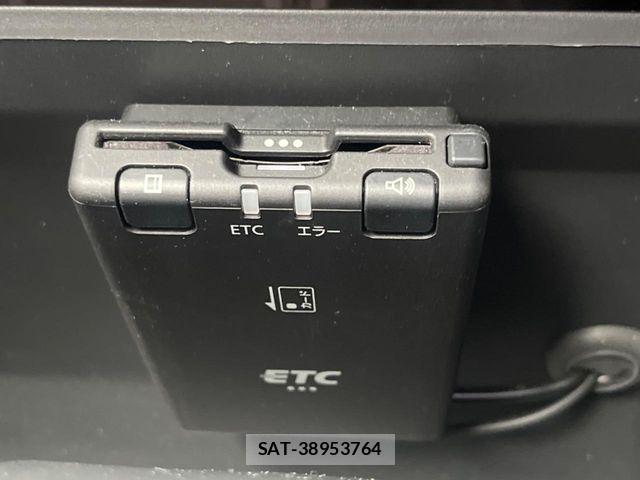 Nissan DAYZ 2021-02 7616072-7