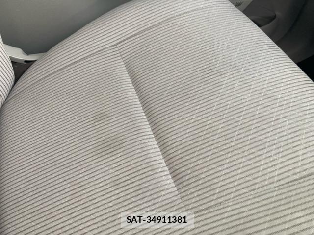 Nissan DAYZ 2016-01 7616120-9