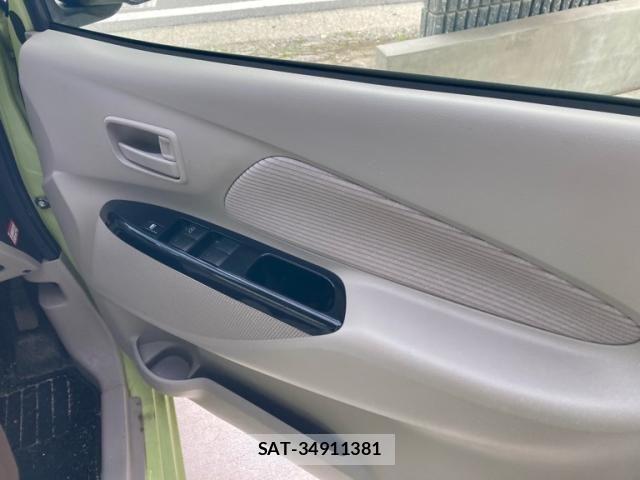 Nissan DAYZ 2016-01 7616120-10