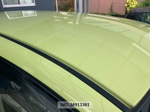 Nissan DAYZ 2016-01 7616120-13