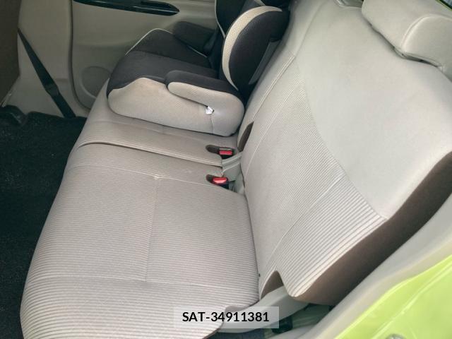 Nissan DAYZ 2016-01 7616120-14