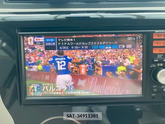 Nissan DAYZ 2016-01 7616120-19