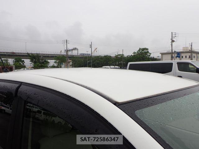Nissan DAYZ 2017-01 7616125-10
