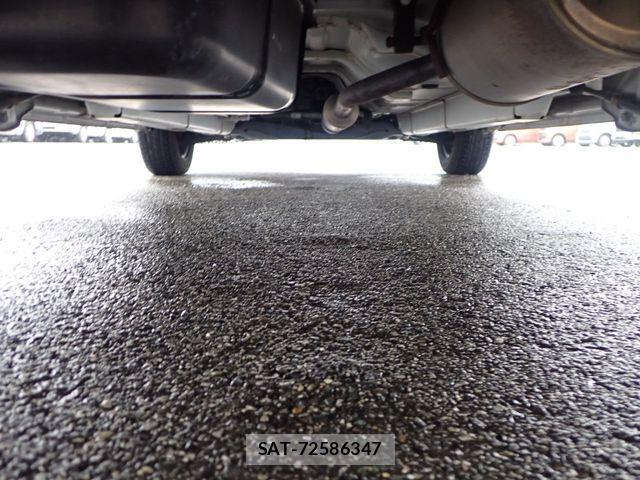Nissan DAYZ 2017-01 7616125-11