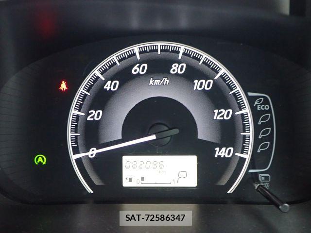 Nissan DAYZ 2017-01 7616125-12