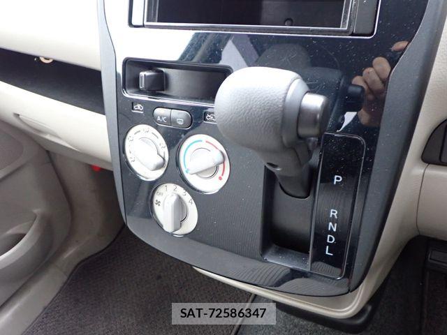 Nissan DAYZ 2017-01 7616125-15