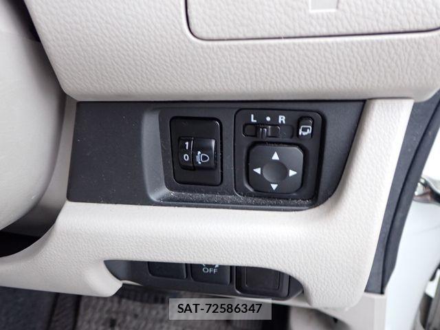 Nissan DAYZ 2017-01 7616125-16