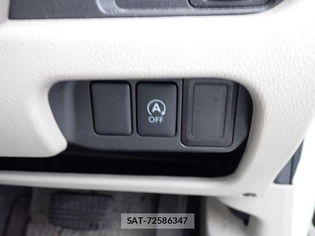 Nissan DAYZ 2017-01 7616125-17