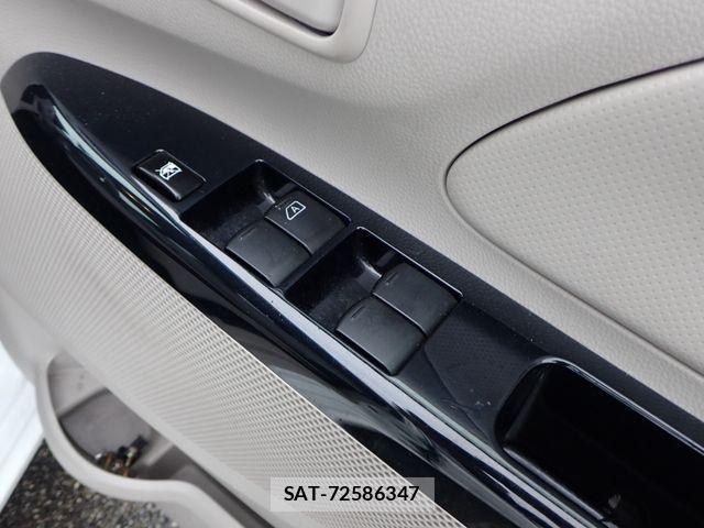Nissan DAYZ 2017-01 7616125-18