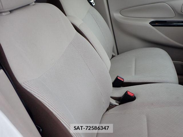 Nissan DAYZ 2017-01 7616125-19