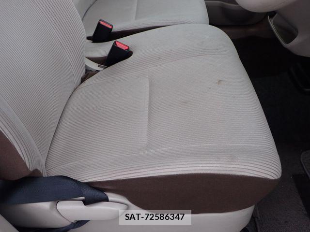 Nissan DAYZ 2017-01 7616125-20
