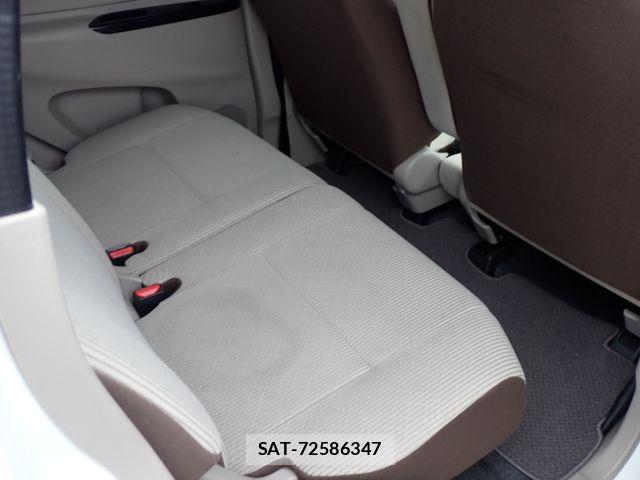 Nissan DAYZ 2017-01 7616125-21