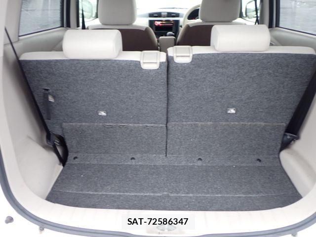 Nissan DAYZ 2017-01 7616125-22