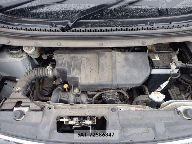 Nissan DAYZ 2017-01 7616125-23