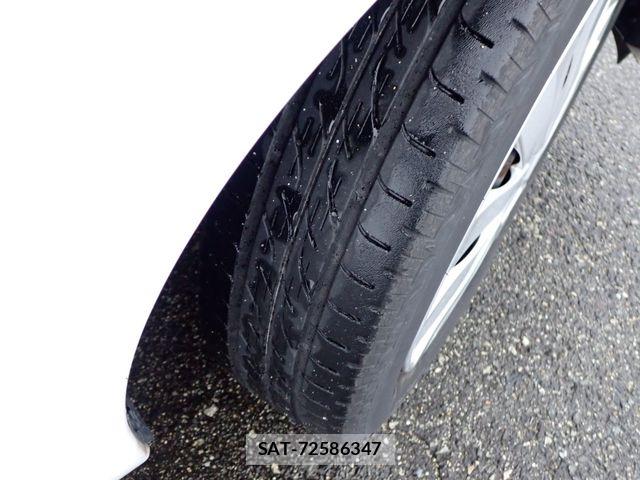 Nissan DAYZ 2017-01 7616125-24