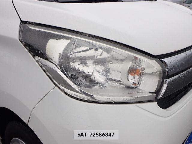 Nissan DAYZ 2017-01 7616125-8
