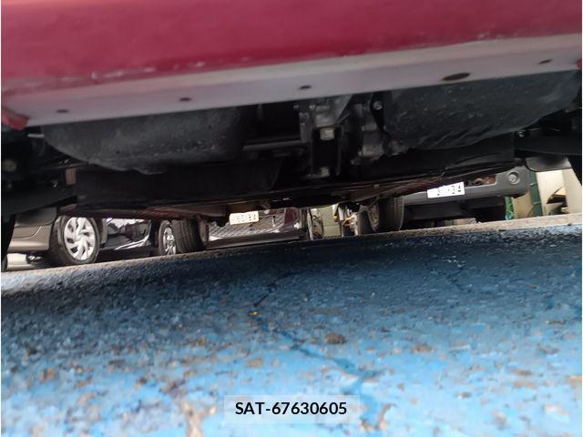 Nissan DAYZ 2016-02 7616106-14