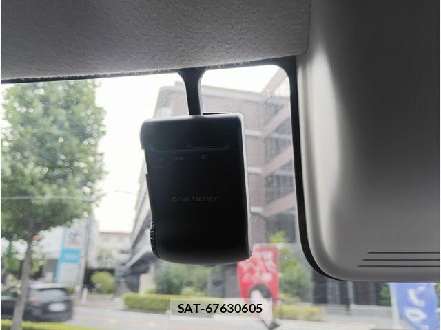 Nissan DAYZ 2016-02 7616106-8