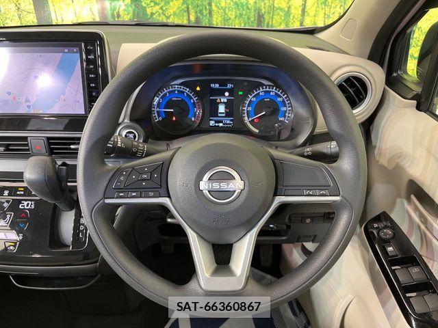 Nissan DAYZ 2025-08 7616070-10