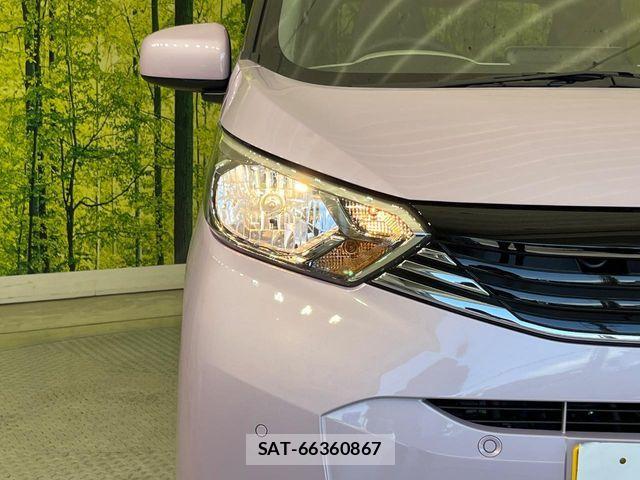 Nissan DAYZ 2025-08 7616070-11
